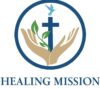 Healing Mission Ministry